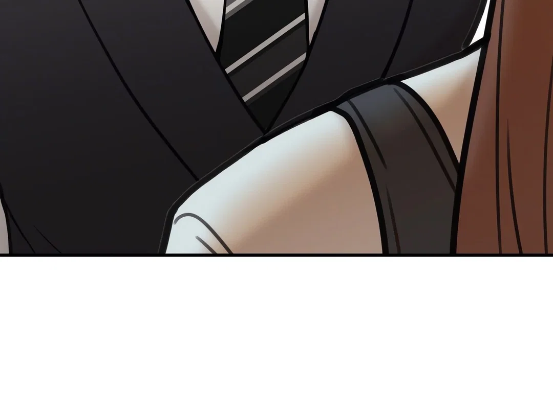 Chapter 26 - Image 106