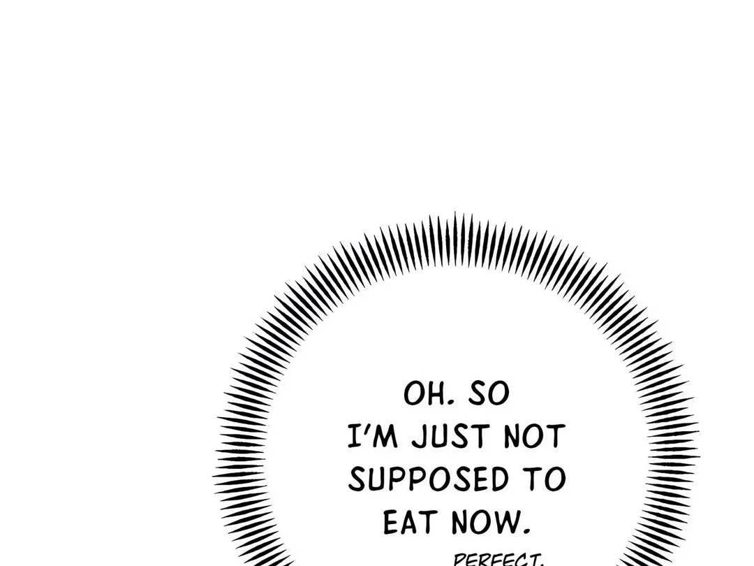 Chapter 26 - Image 109