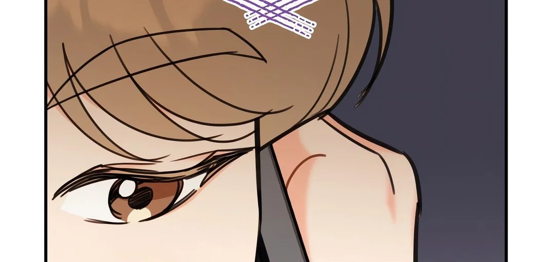 Chapter 26 - Image 11