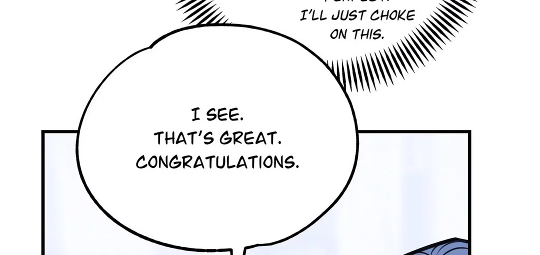 Chapter 26 - Image 110