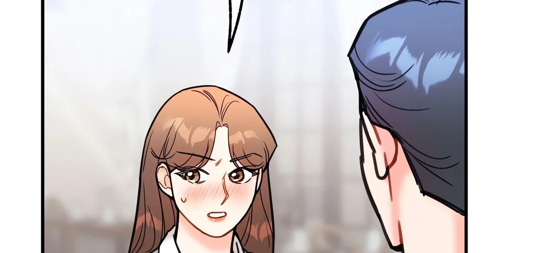 Chapter 26 - Image 111