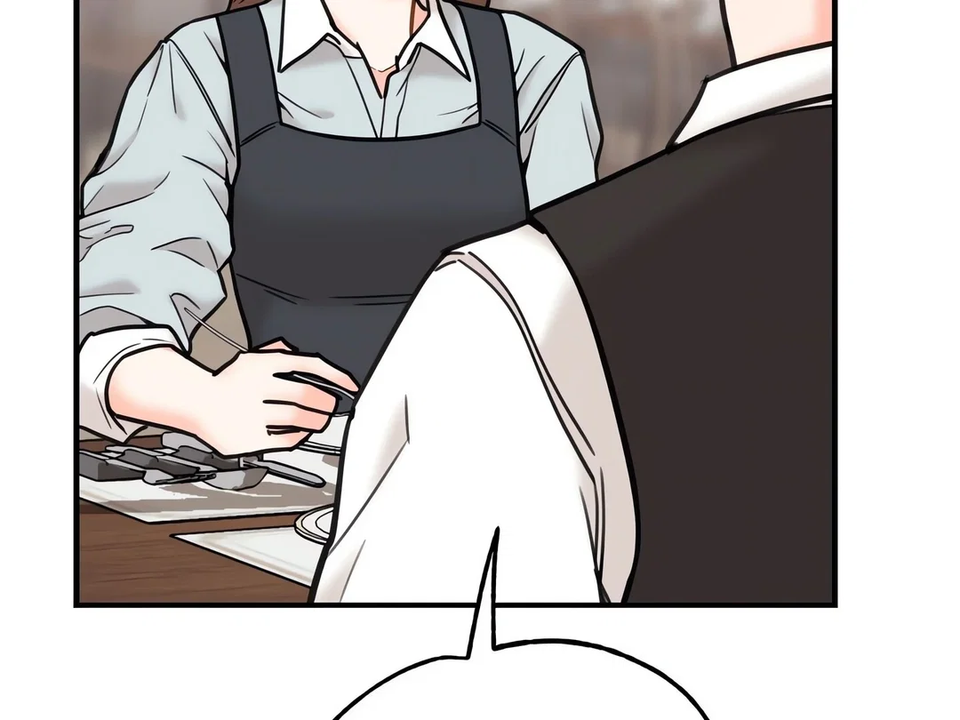 Chapter 26 - Image 112