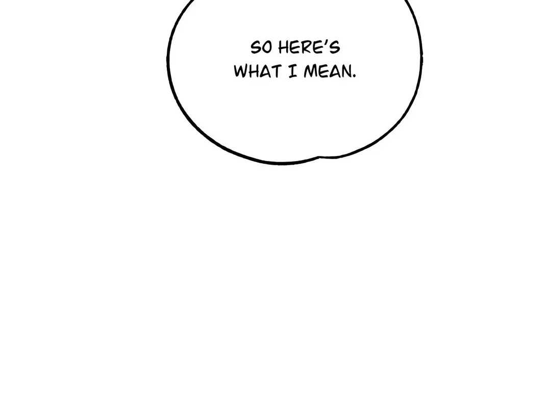 Chapter 26 - Image 113