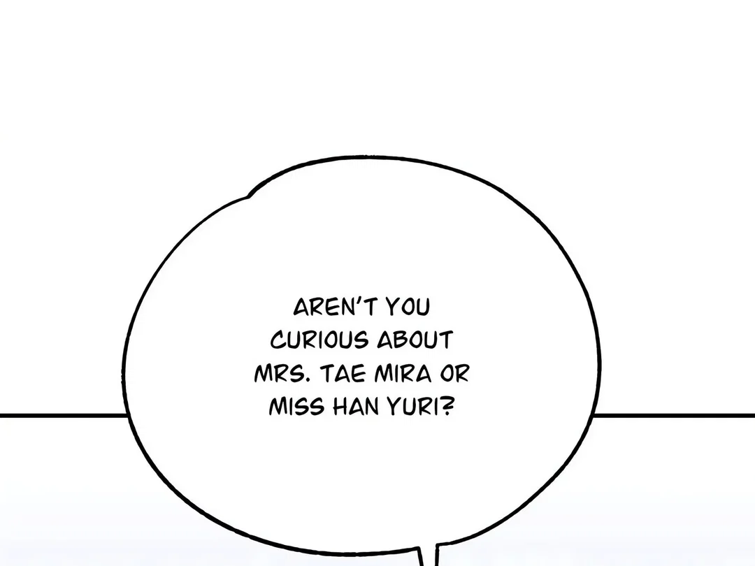 Chapter 26 - Image 114