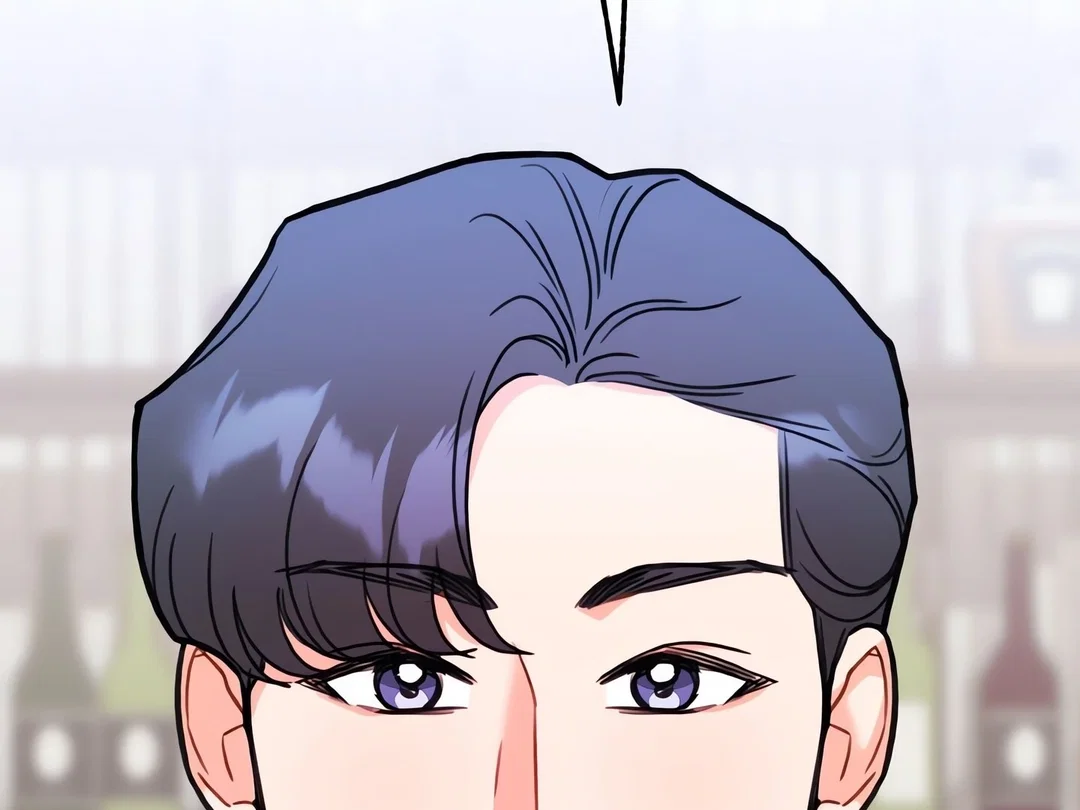 Chapter 26 - Image 115