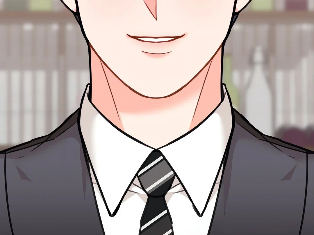 Chapter 26 - Image 116