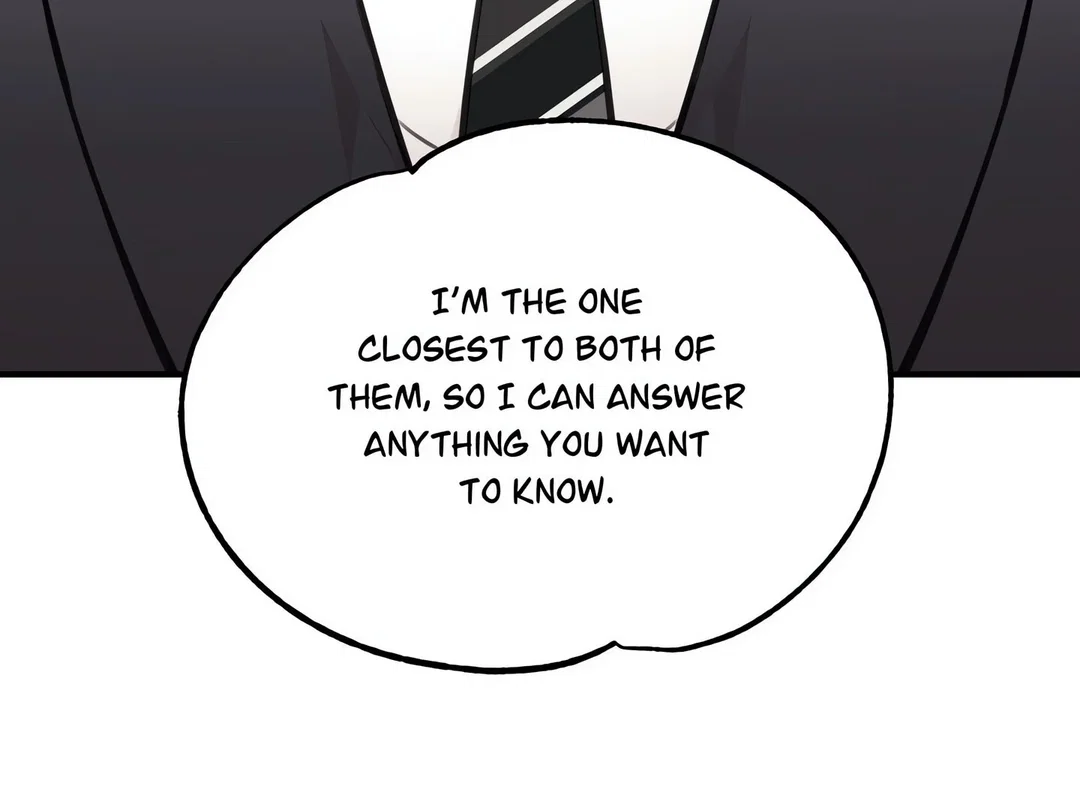 Chapter 26 - Image 117