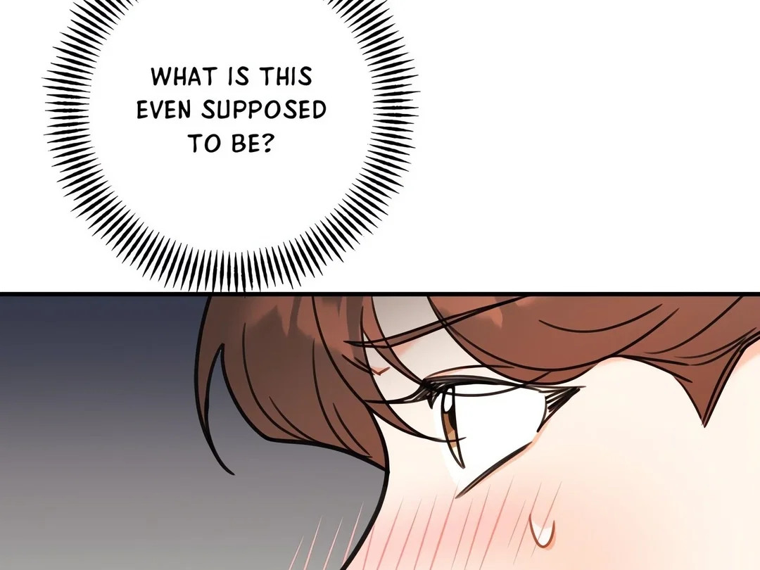 Chapter 26 - Image 119