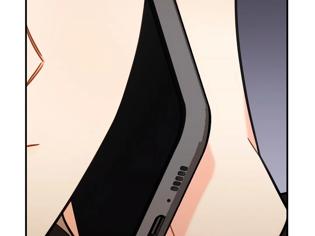 Chapter 26 - Image 12