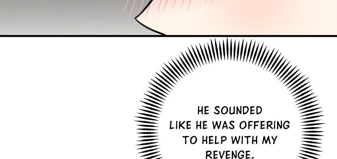 Chapter 26 - Image 120