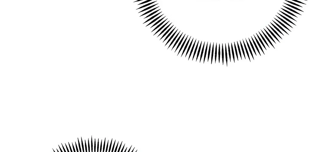 Chapter 26 - Image 121