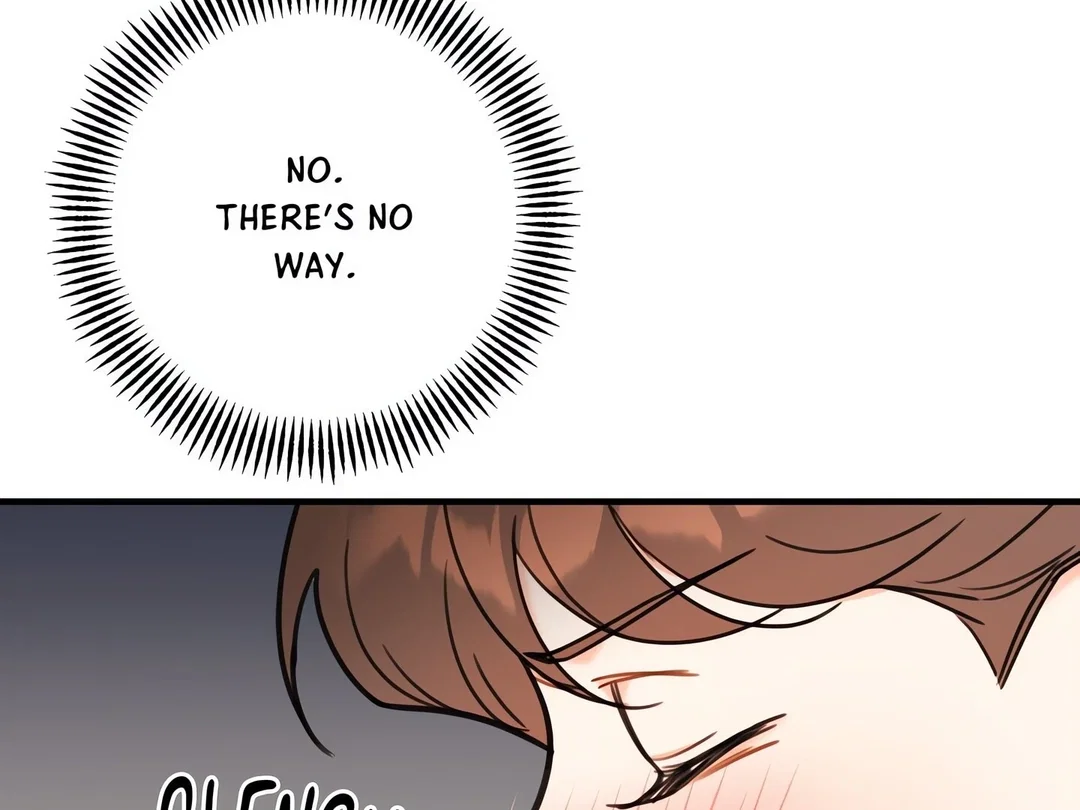 Chapter 26 - Image 122