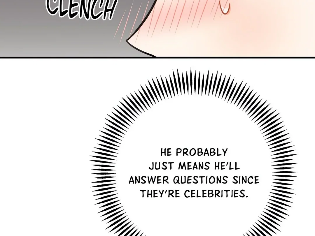 Chapter 26 - Image 123