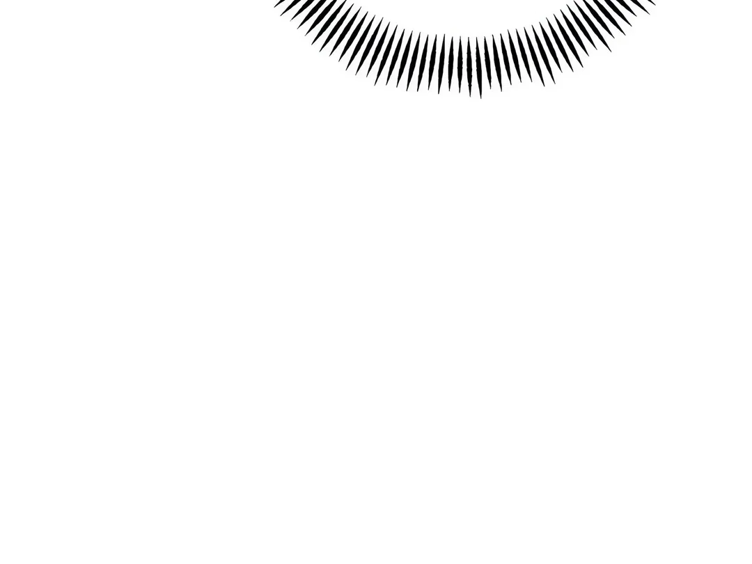 Chapter 26 - Image 124