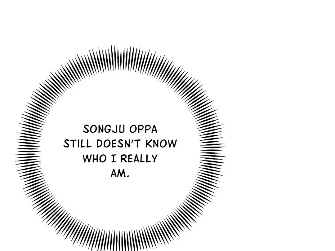 Chapter 26 - Image 125