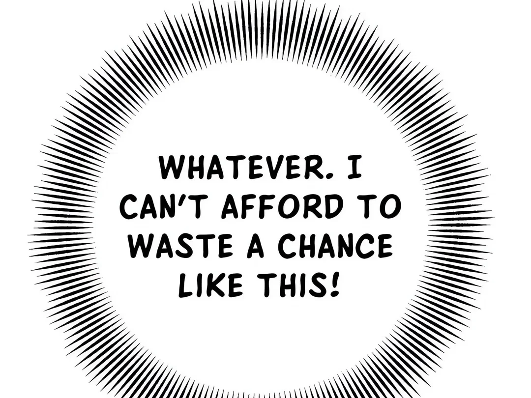 Chapter 26 - Image 127