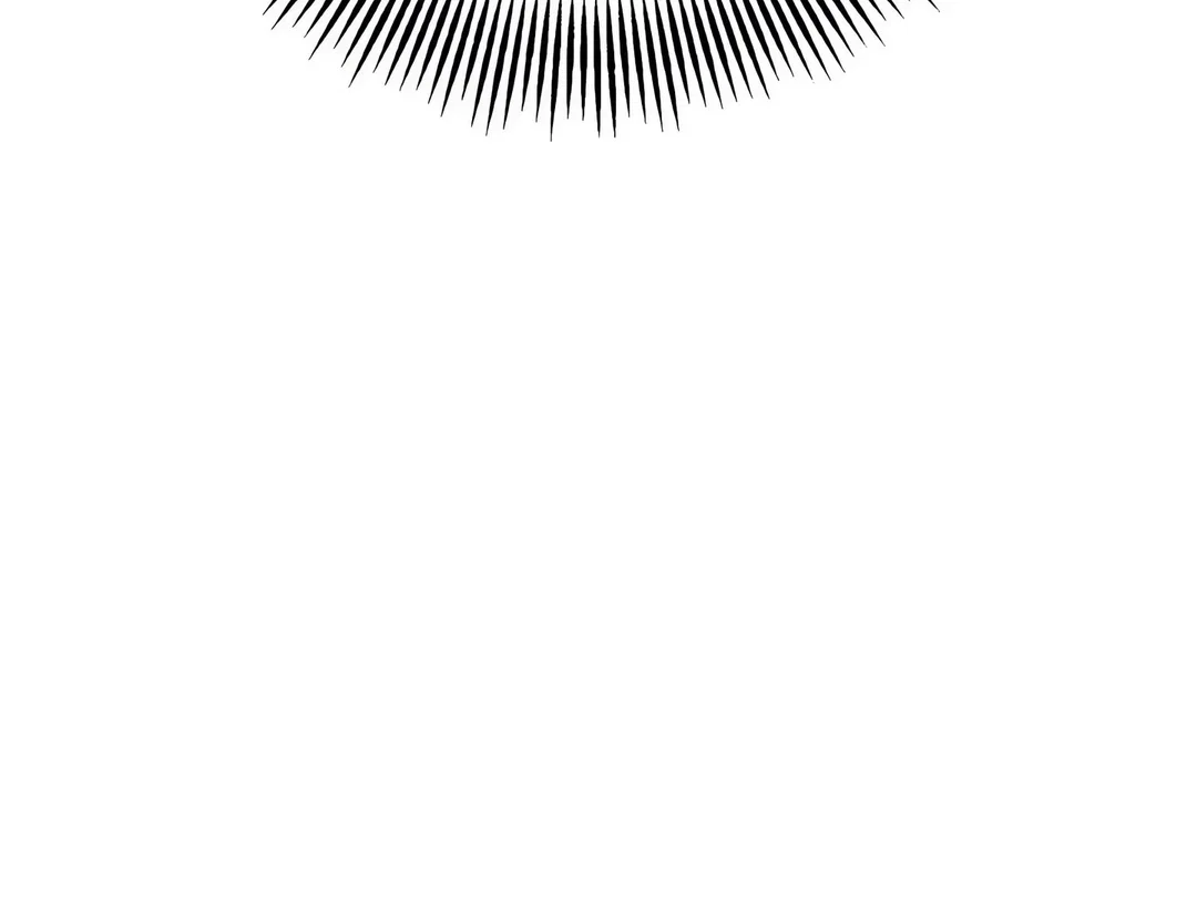 Chapter 26 - Image 128