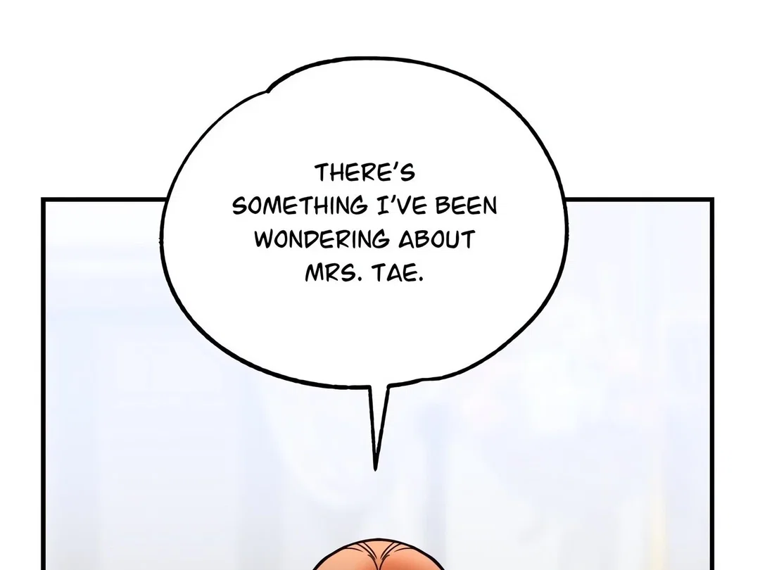 Chapter 26 - Image 129