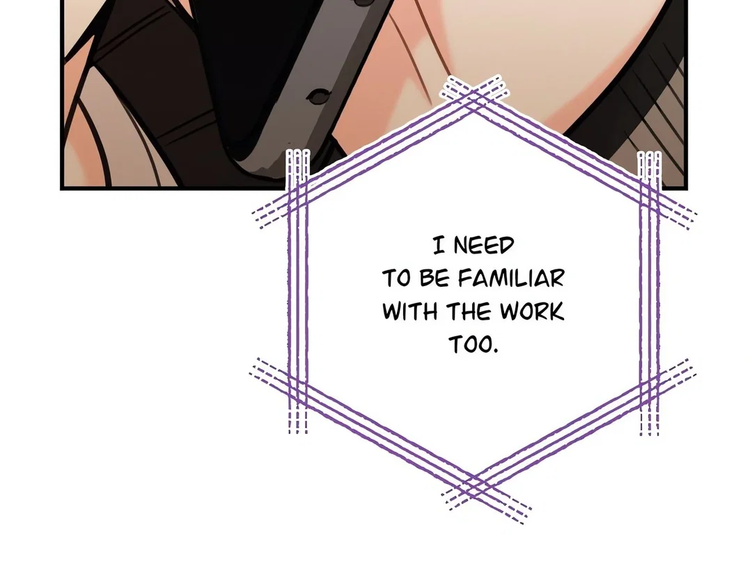 Chapter 26 - Image 13