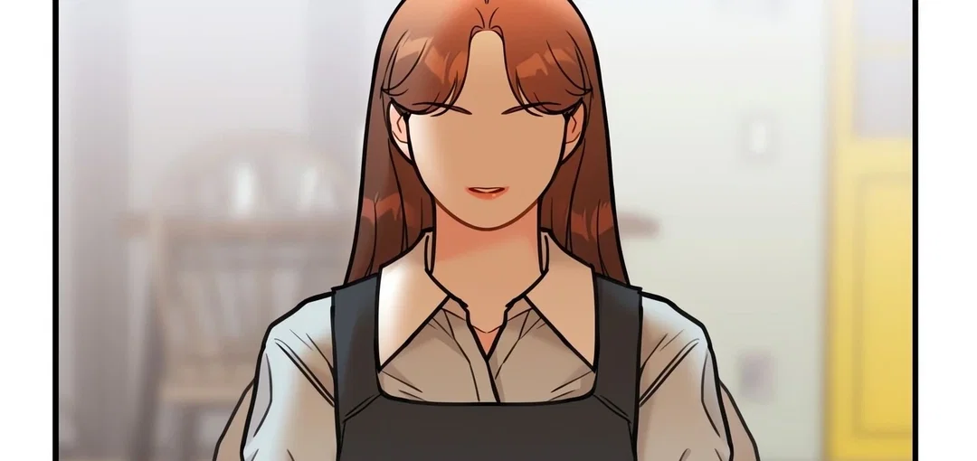 Chapter 26 - Image 130