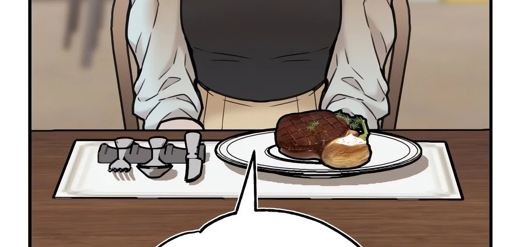 Chapter 26 - Image 131