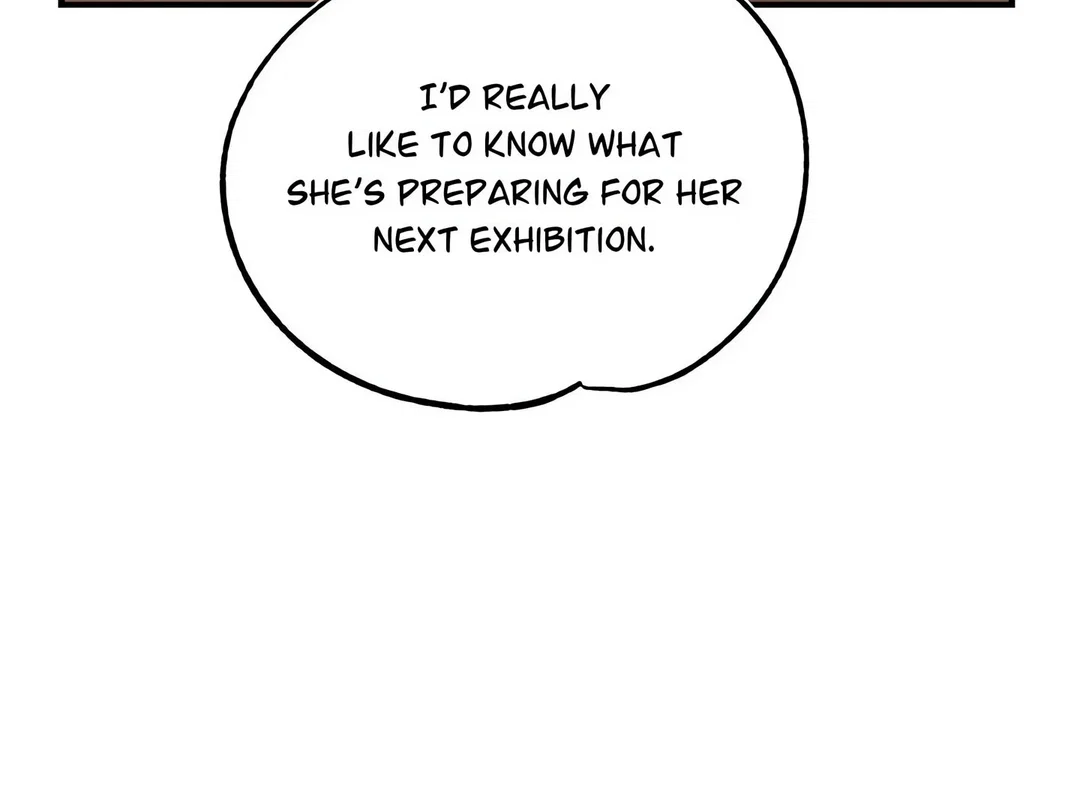 Chapter 26 - Image 132