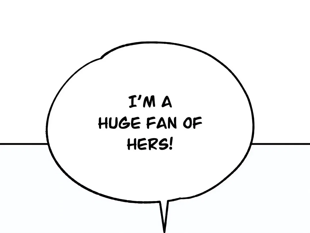 Chapter 26 - Image 133