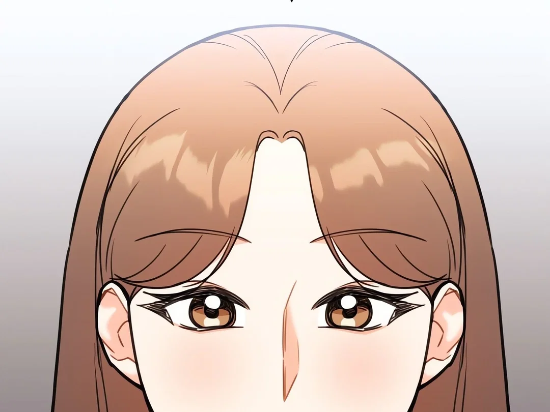 Chapter 26 - Image 134