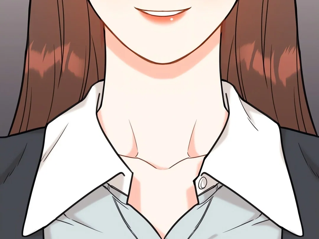 Chapter 26 - Image 135