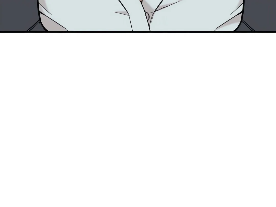 Chapter 26 - Image 136