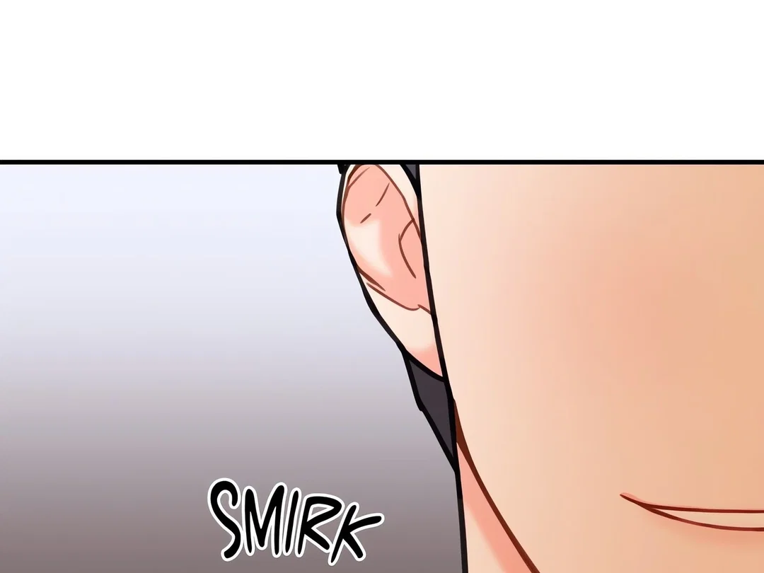 Chapter 26 - Image 137