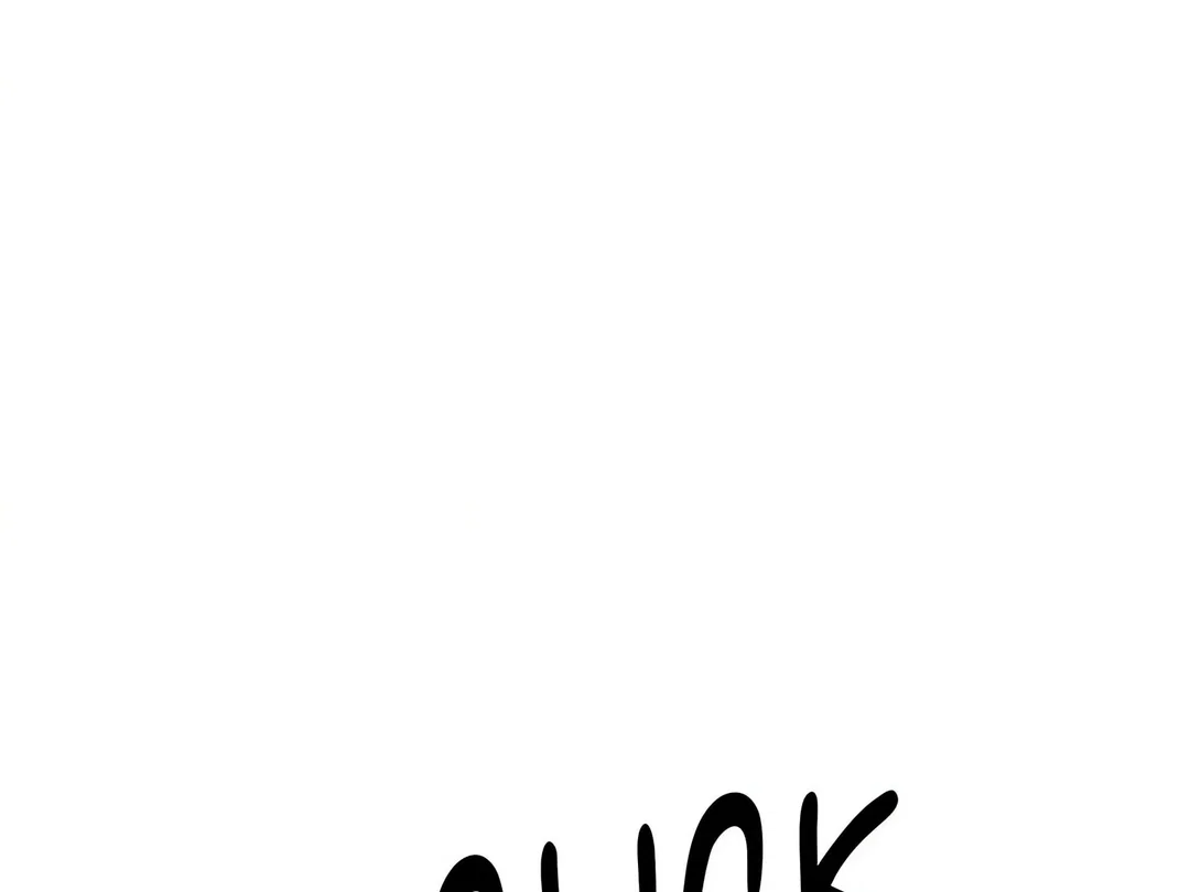 Chapter 26 - Image 14