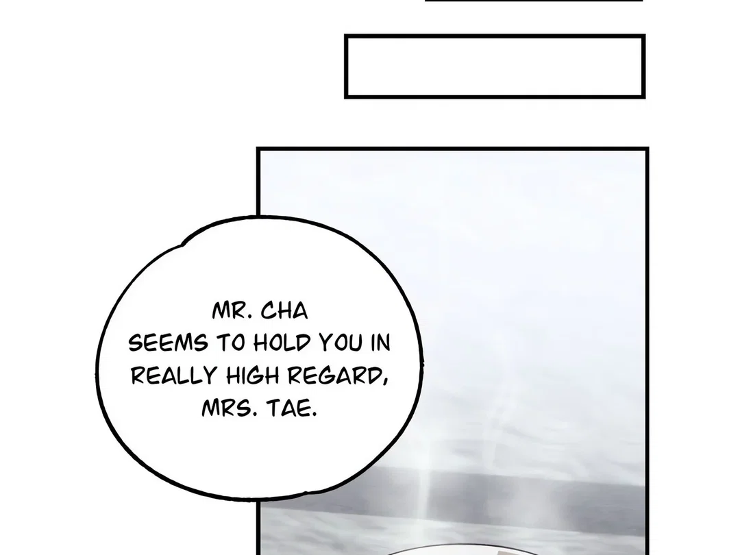 Chapter 26 - Image 142