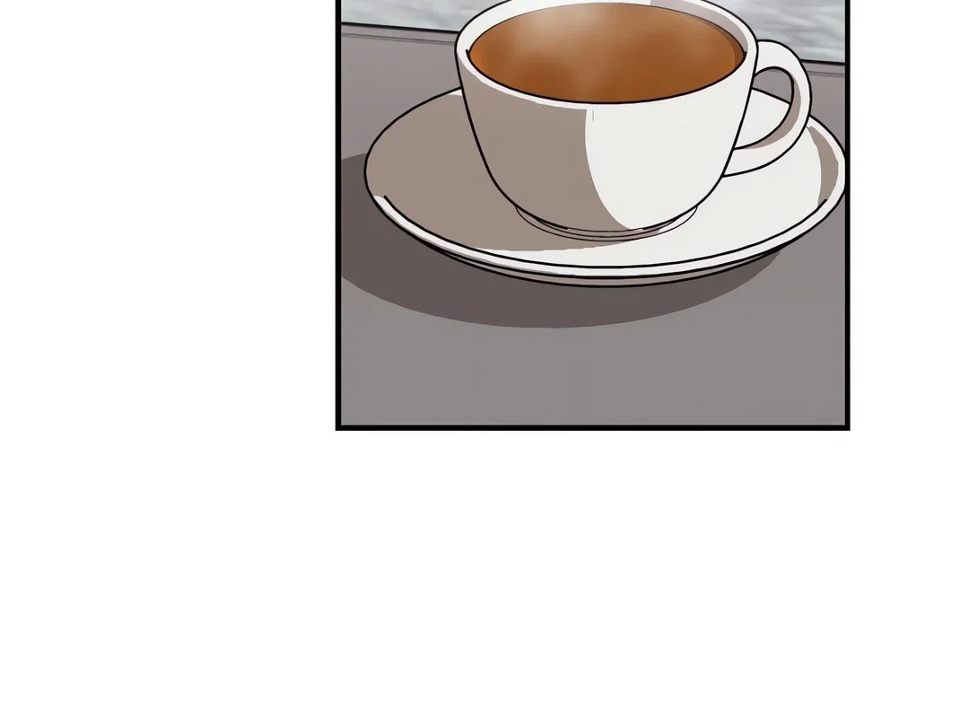 Chapter 26 - Image 143