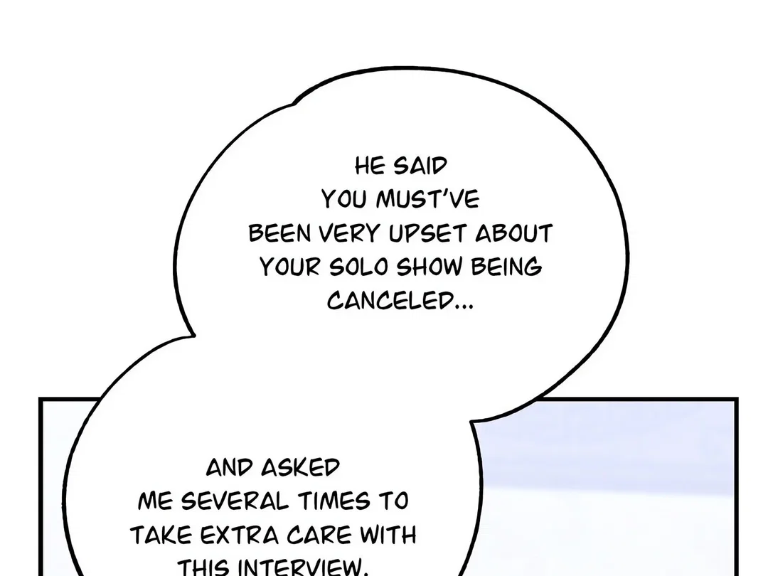 Chapter 26 - Image 144