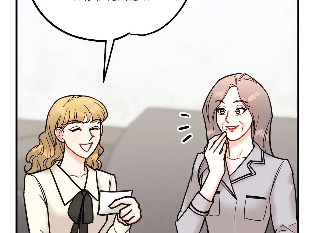Chapter 26 - Image 145