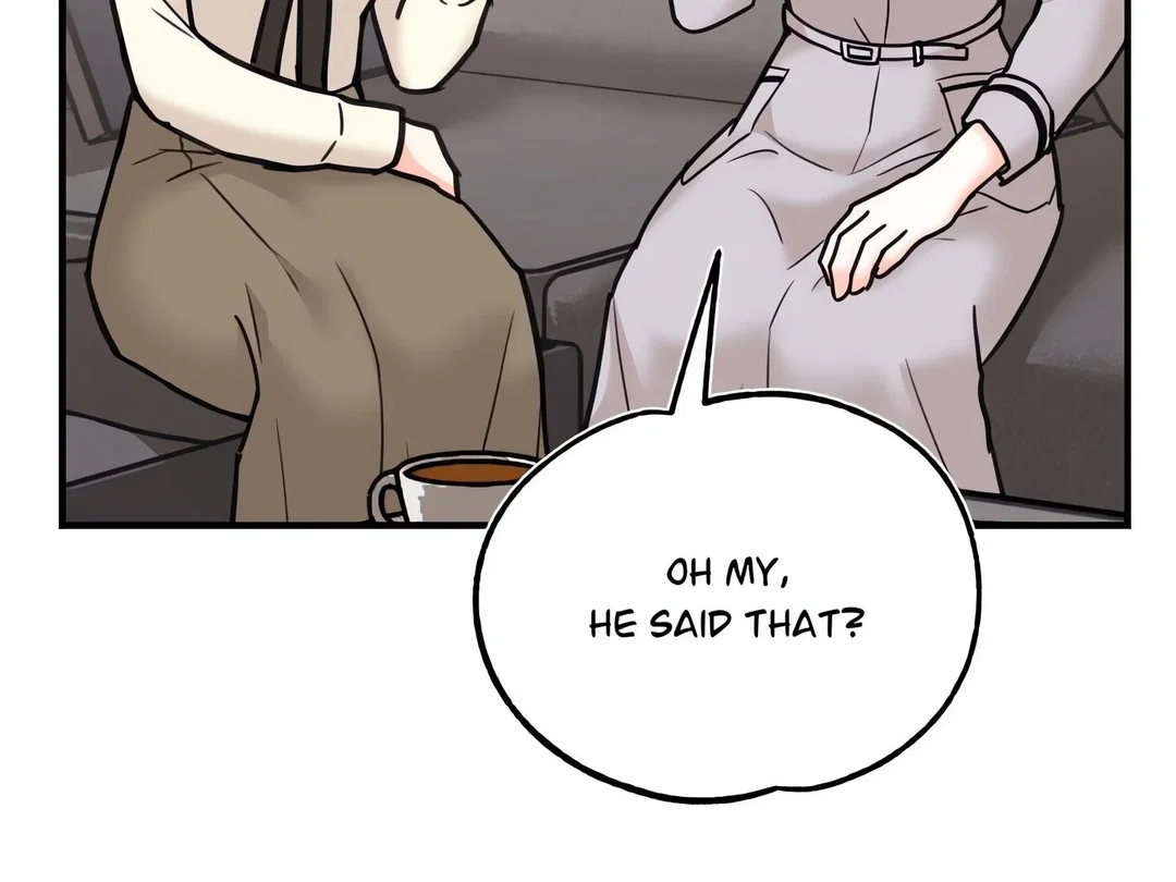 Chapter 26 - Image 146