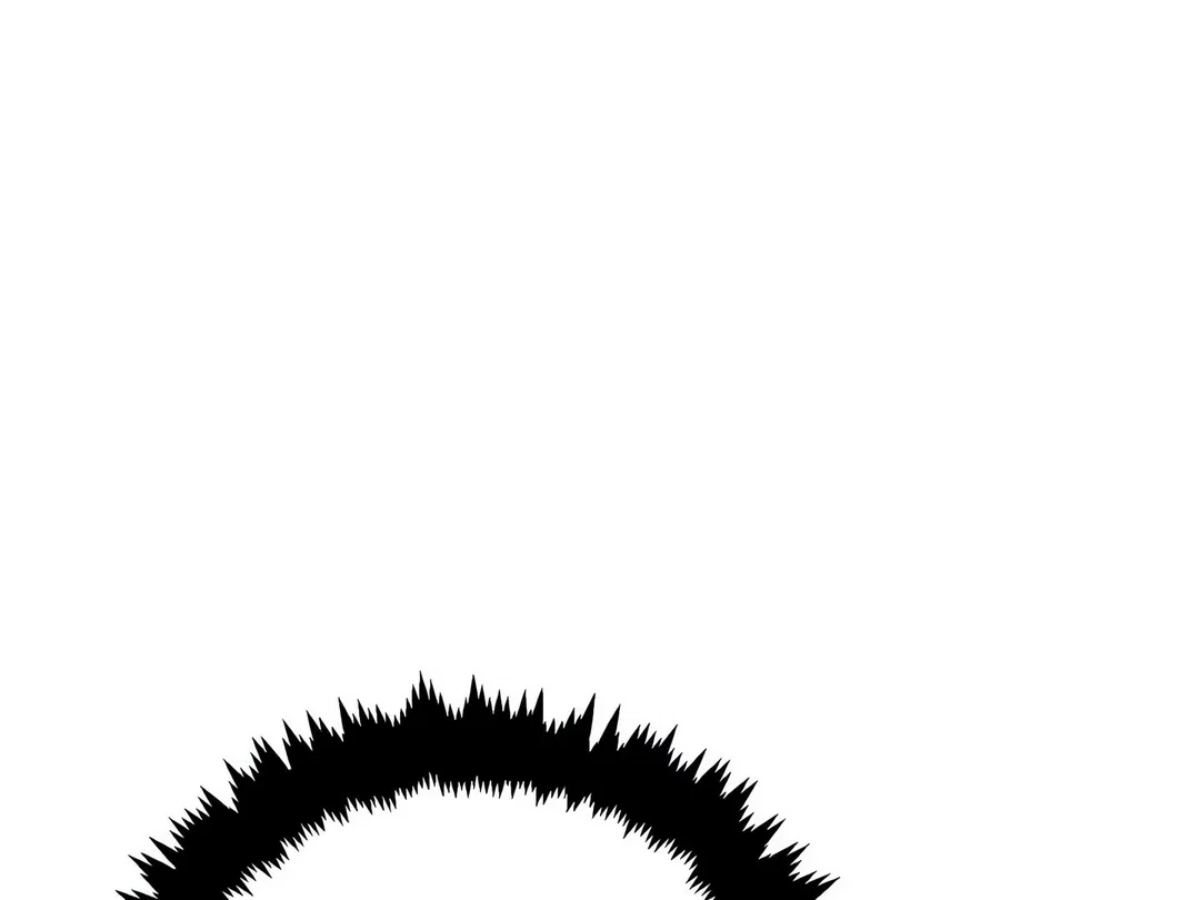 Chapter 26 - Image 147