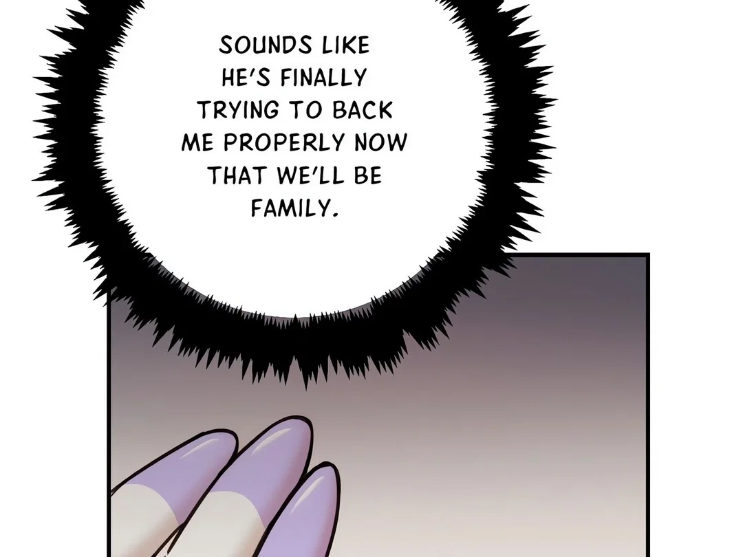 Chapter 26 - Image 148