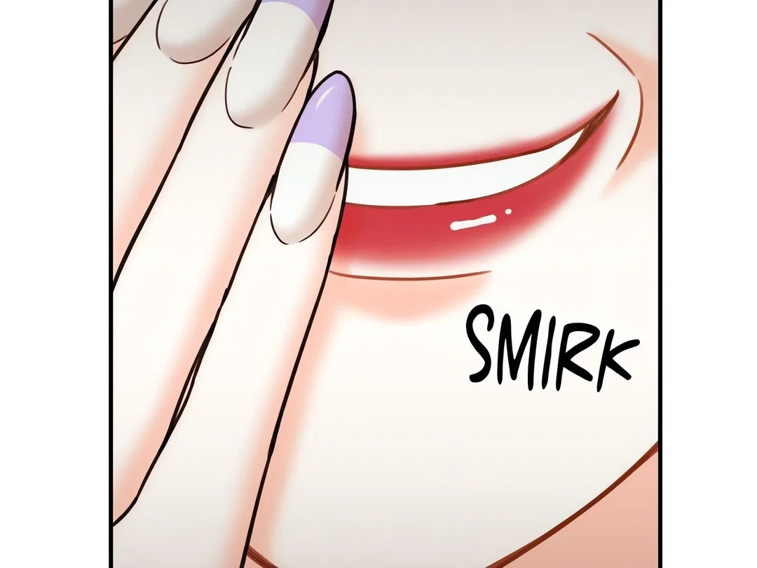 Chapter 26 - Image 149