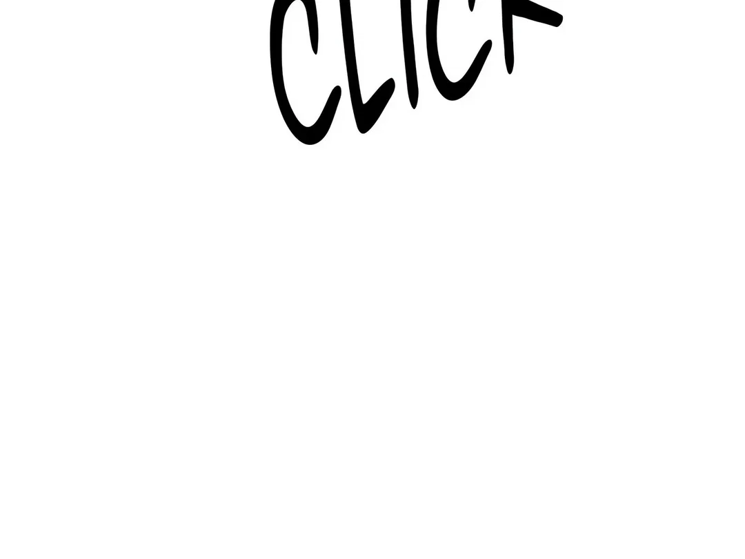 Chapter 26 - Image 15