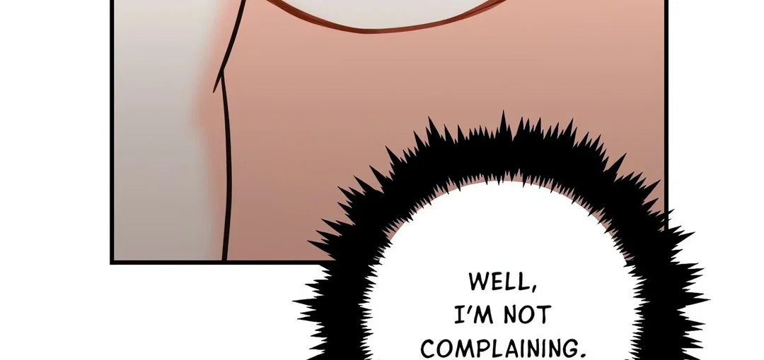 Chapter 26 - Image 150