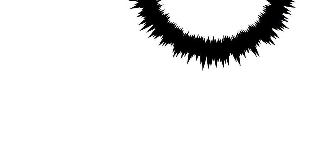 Chapter 26 - Image 151