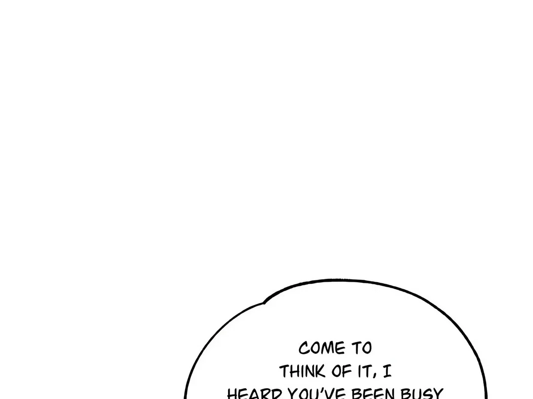 Chapter 26 - Image 152