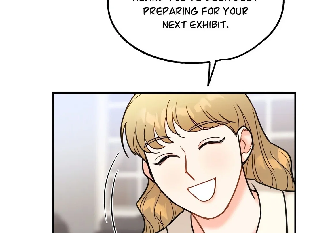 Chapter 26 - Image 153