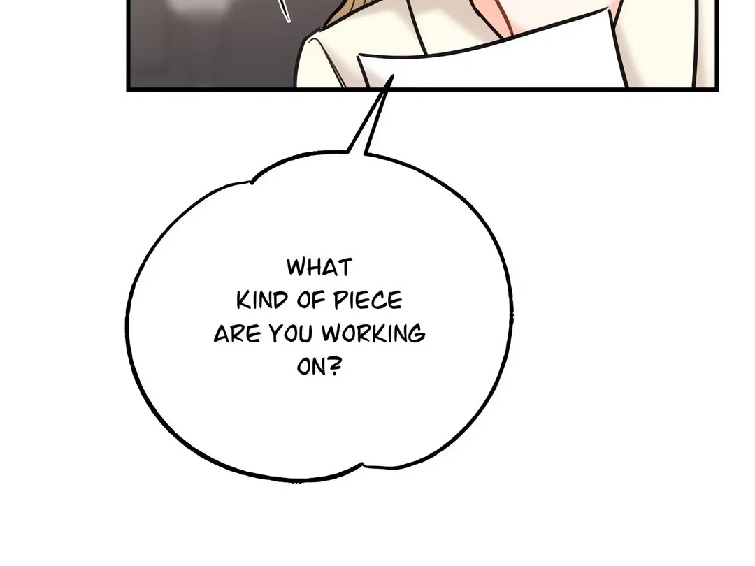 Chapter 26 - Image 154