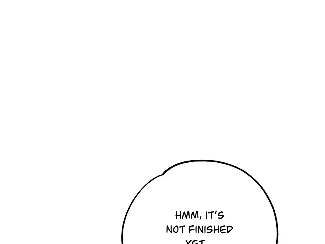 Chapter 26 - Image 155