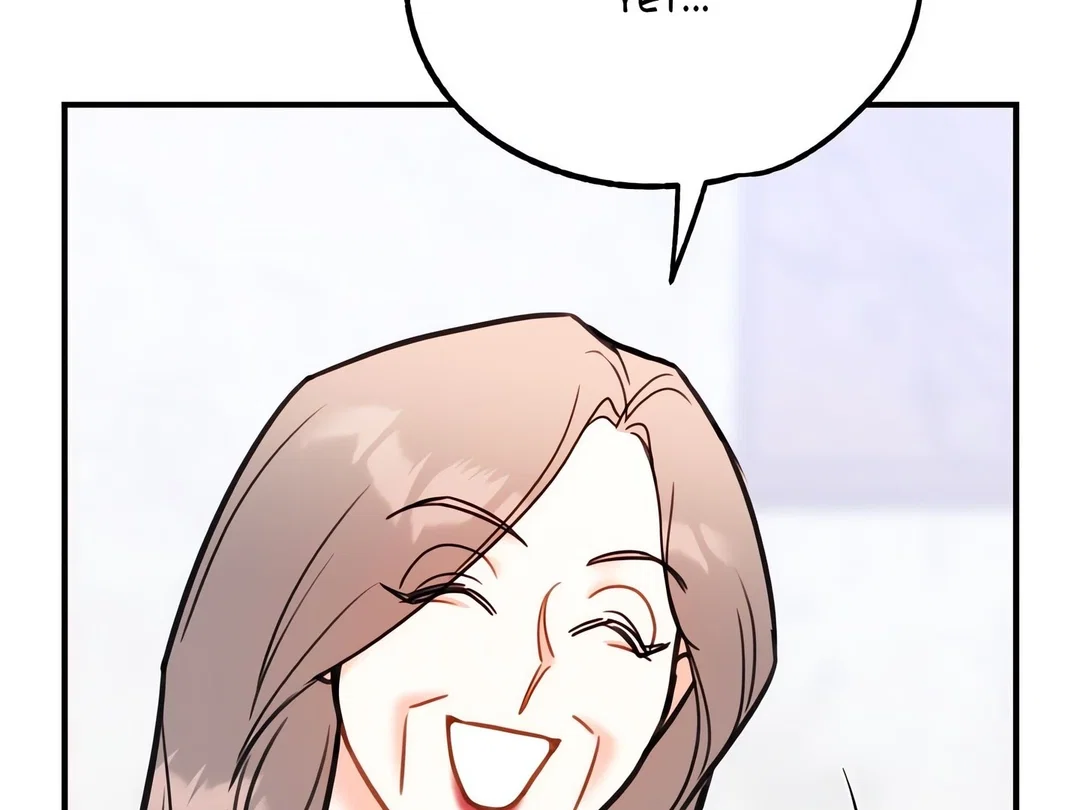 Chapter 26 - Image 156