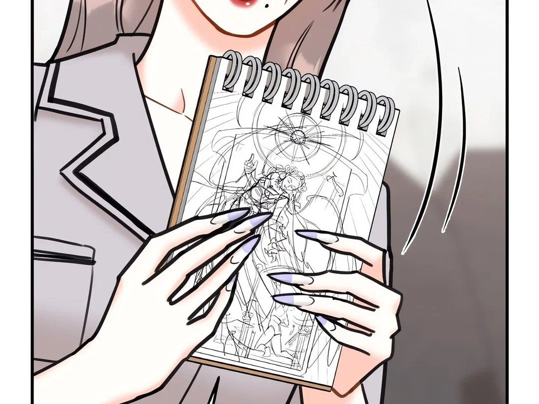 Chapter 26 - Image 157