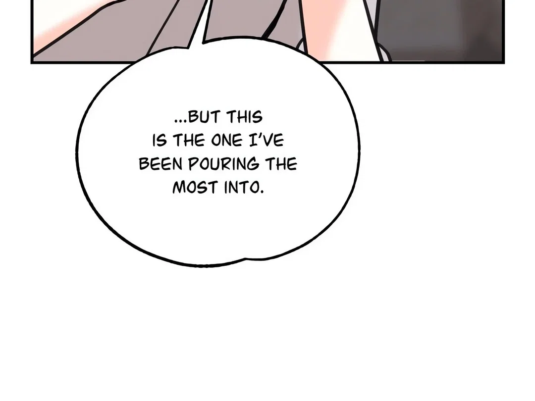 Chapter 26 - Image 158